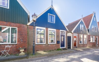 Sijmen Molstraat 9