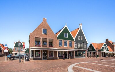 W J Tuijnstraat 7