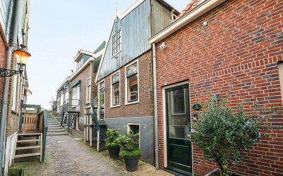 Oude Draaip. 3