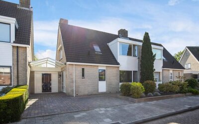 Dick Tolstraat 63