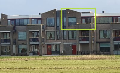 Florijn 35