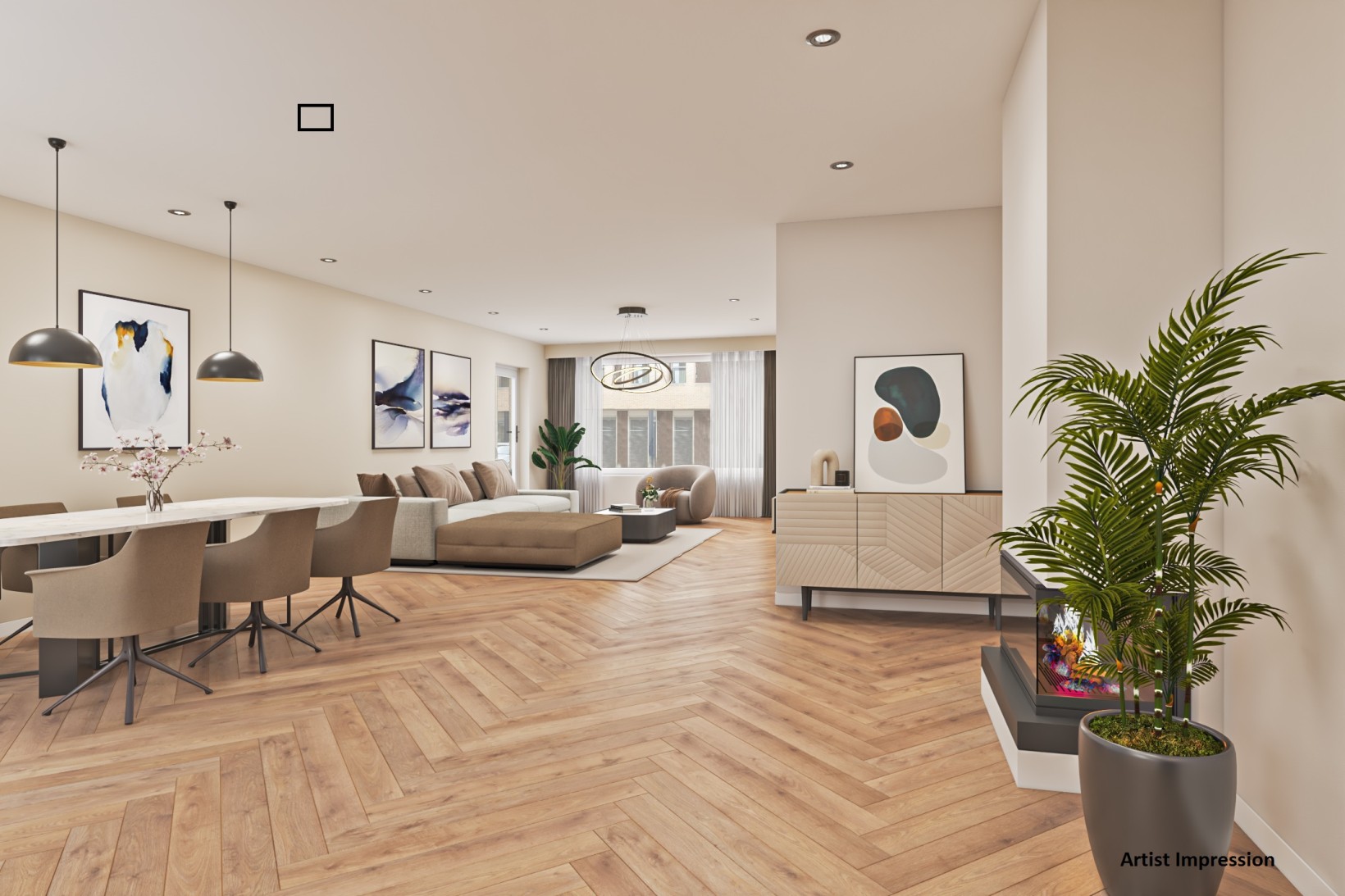 Hoekwoning te koop: G A Brederodestraat 161, Volendam