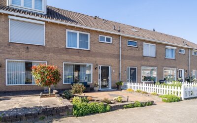 Cornelis Bo. 19