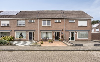 Georg Heringstraat 29