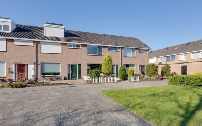 Jan Sluiterstraat 53