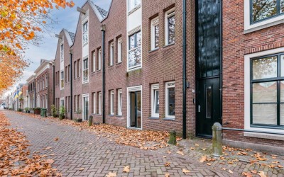 Schepenmake. 12-B