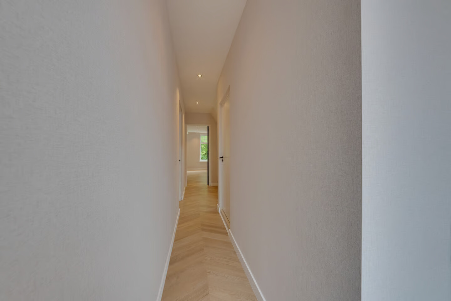 Appartement te koop: Prinsenstraat 2A, Edam