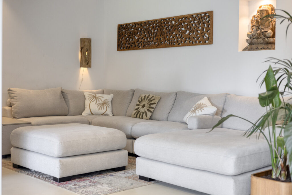 Vrijstaande woning te koop: William Pontstraat 51, Edam