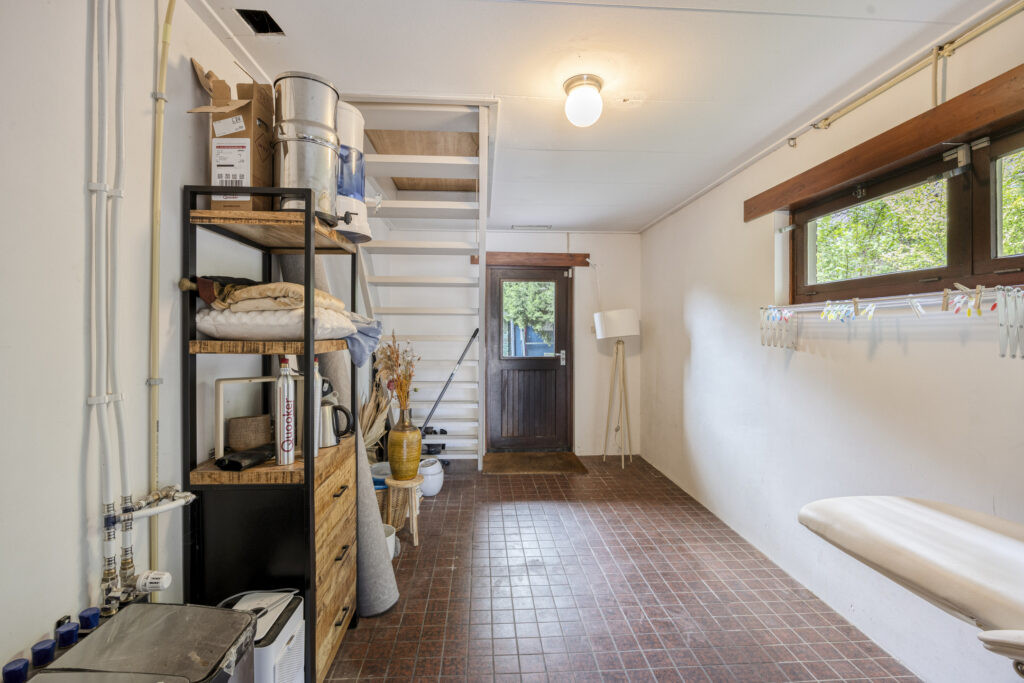 Vrijstaande woning te koop: William Pontstraat 51, Edam