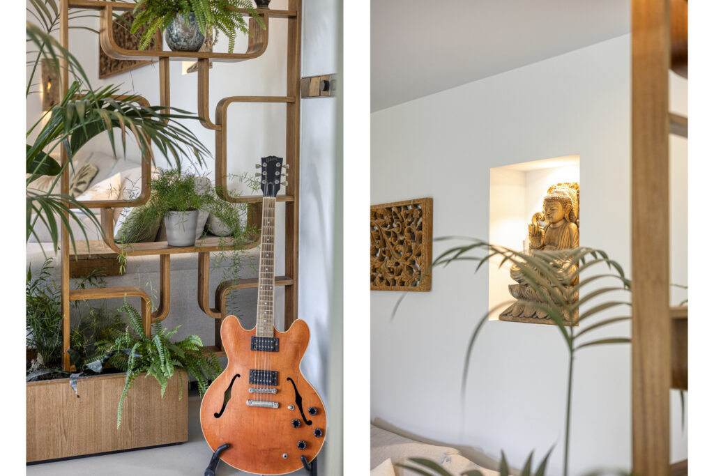 Vrijstaande woning te koop: William Pontstraat 51, Edam