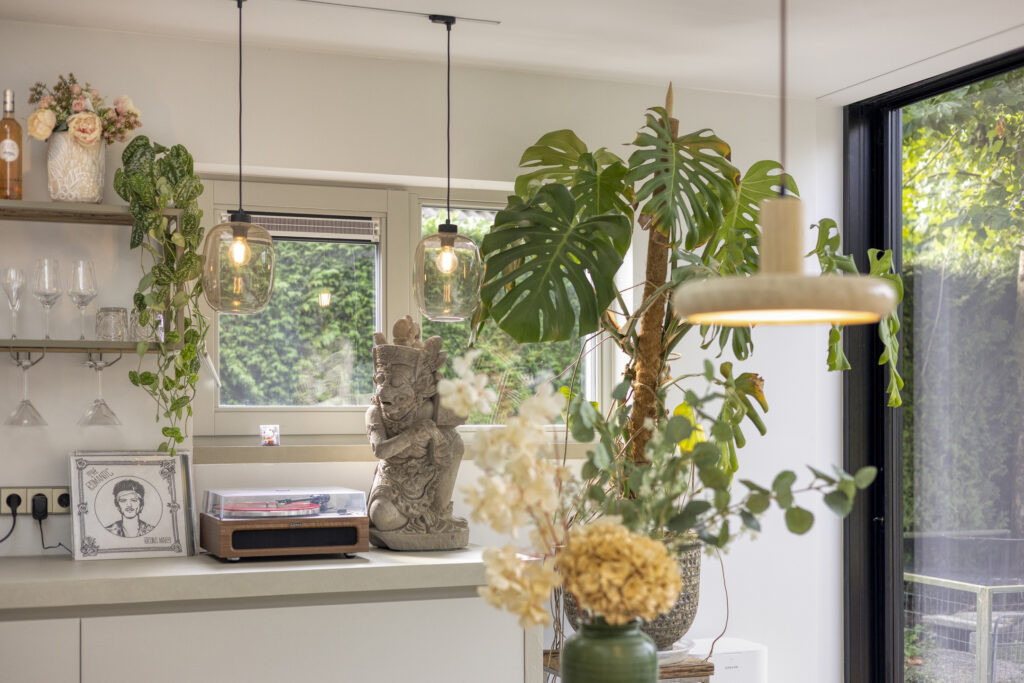 Vrijstaande woning te koop: William Pontstraat 51, Edam