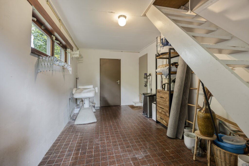 Vrijstaande woning te koop: William Pontstraat 51, Edam