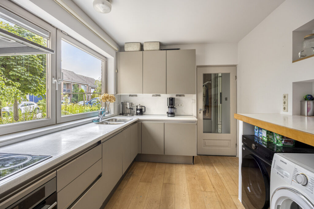 Vrijstaande woning te koop: William Pontstraat 51, Edam