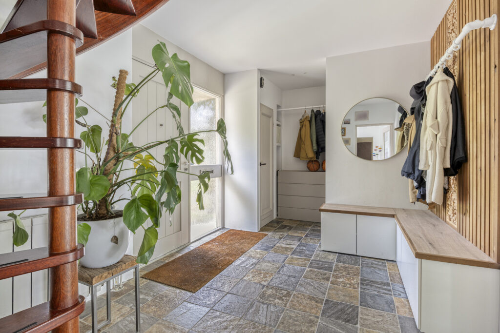 Vrijstaande woning te koop: William Pontstraat 51, Edam
