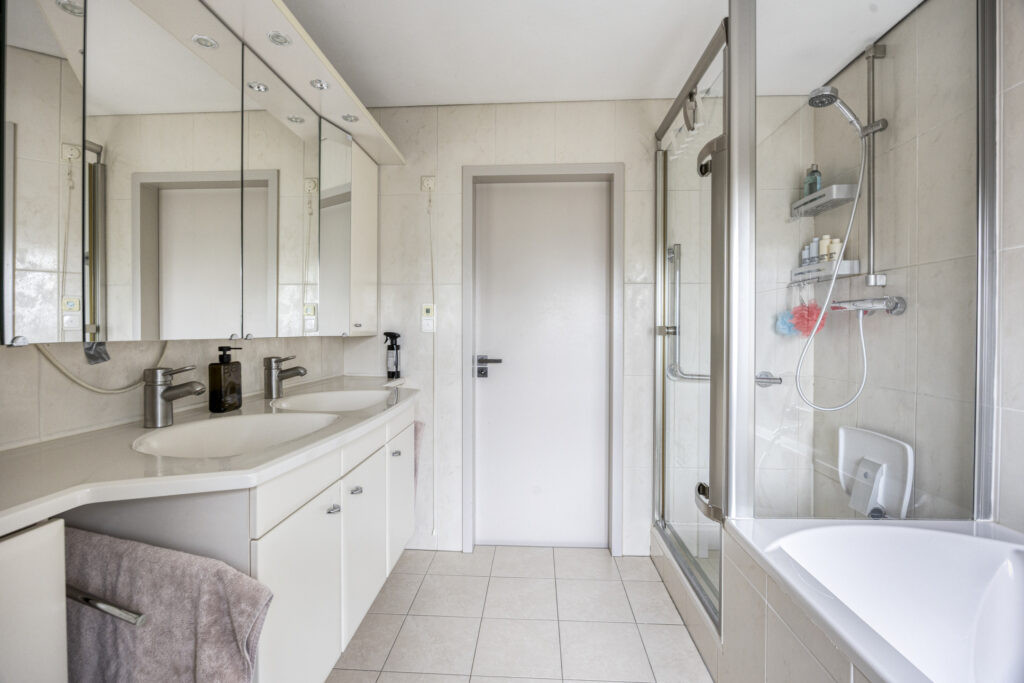 Vrijstaande woning te koop: William Pontstraat 51, Edam