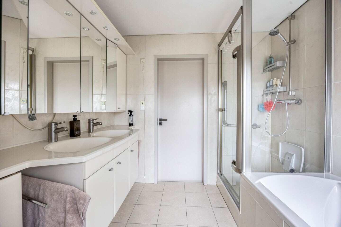 Vrijstaande woning te koop: William Pontstraat 51, Edam