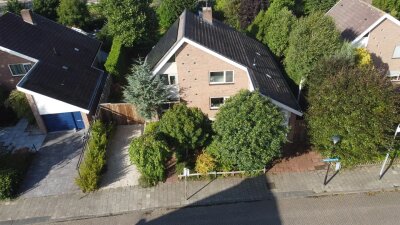 William Pontstraat 51