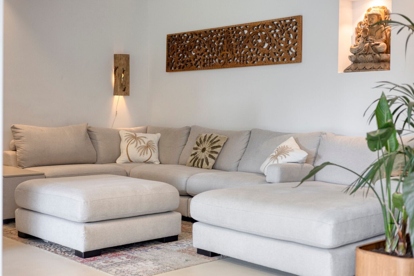 Vrijstaande woning te koop: William Pontstraat 51, Edam
