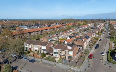 William Pontstraat 26