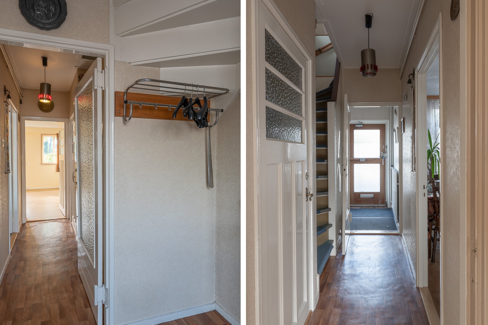Vrijstaande woning te koop: Groot Westerbuiten 23, Edam