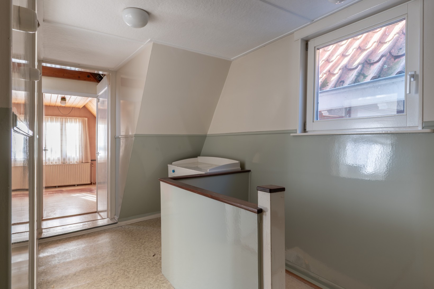 Vrijstaande woning te koop: Groot Westerbuiten 23, Edam