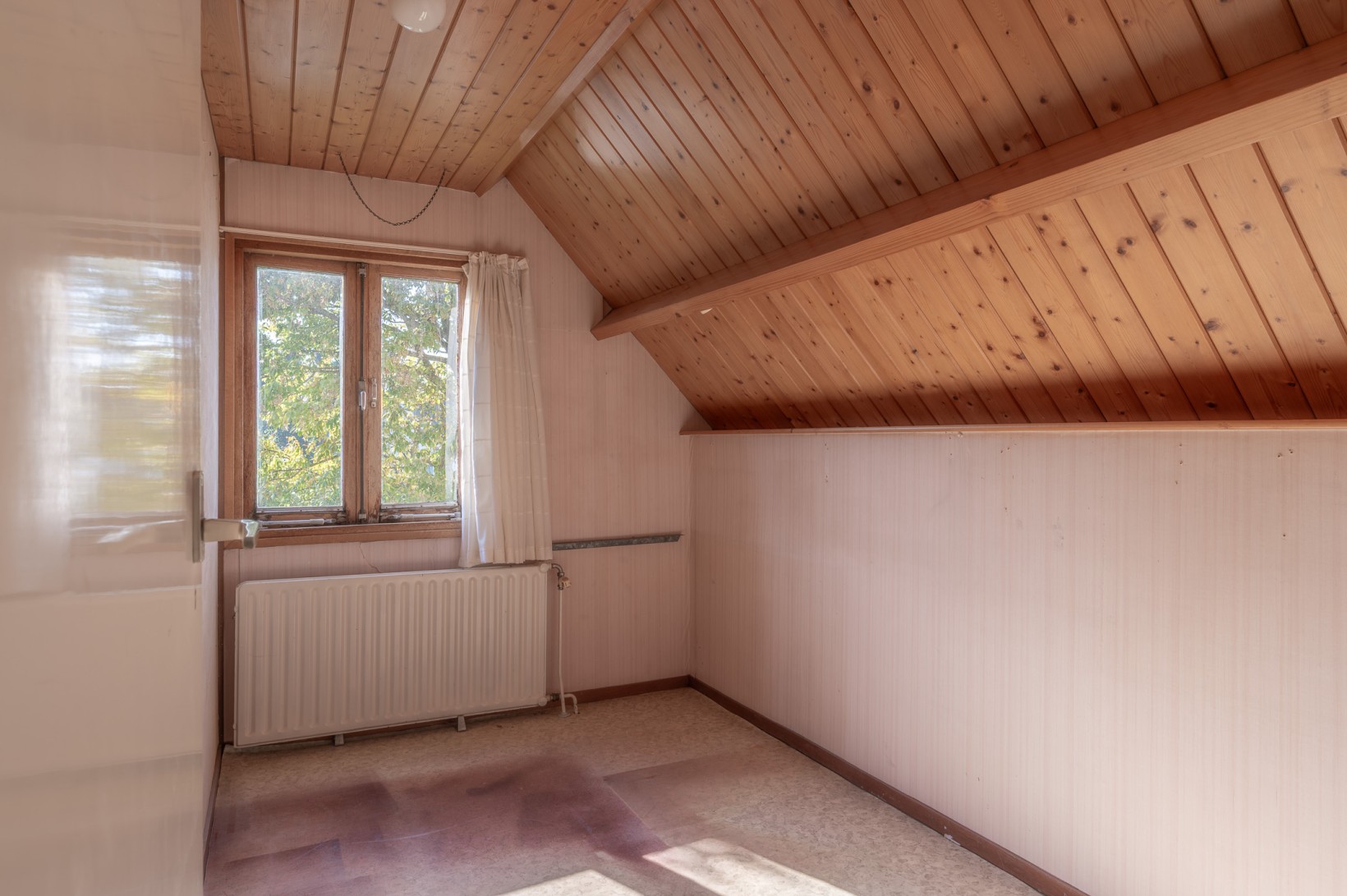 Vrijstaande woning te koop: Groot Westerbuiten 23, Edam