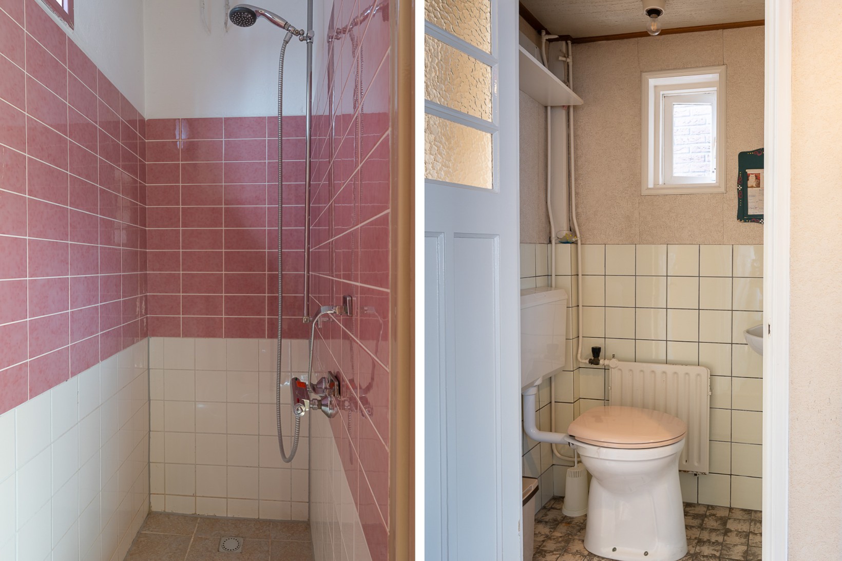 Vrijstaande woning te koop: Groot Westerbuiten 23, Edam