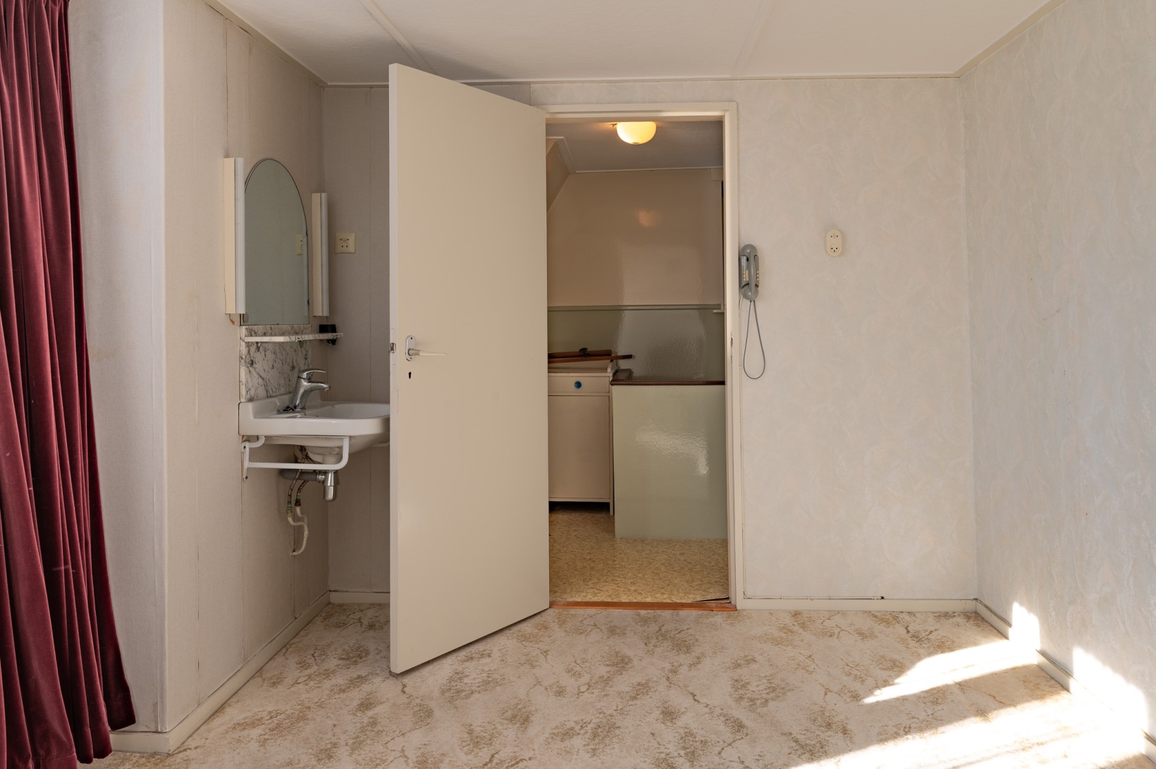 Vrijstaande woning te koop: Groot Westerbuiten 23, Edam