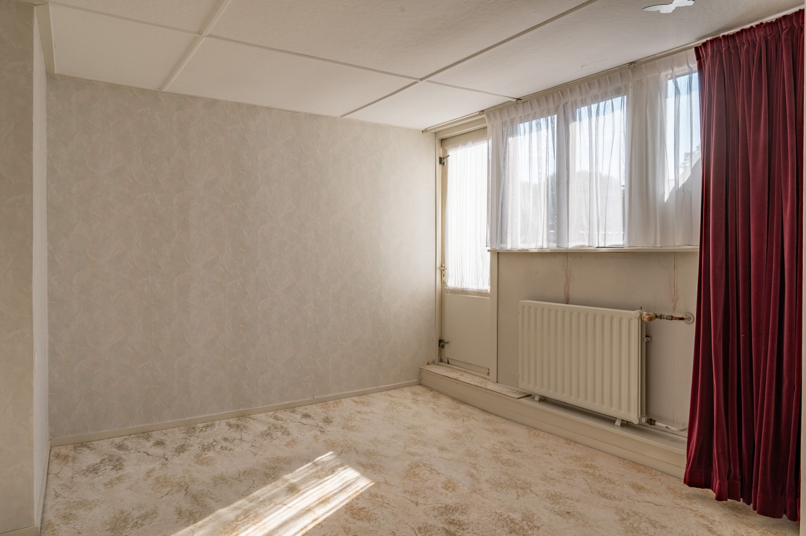 Vrijstaande woning te koop: Groot Westerbuiten 23, Edam