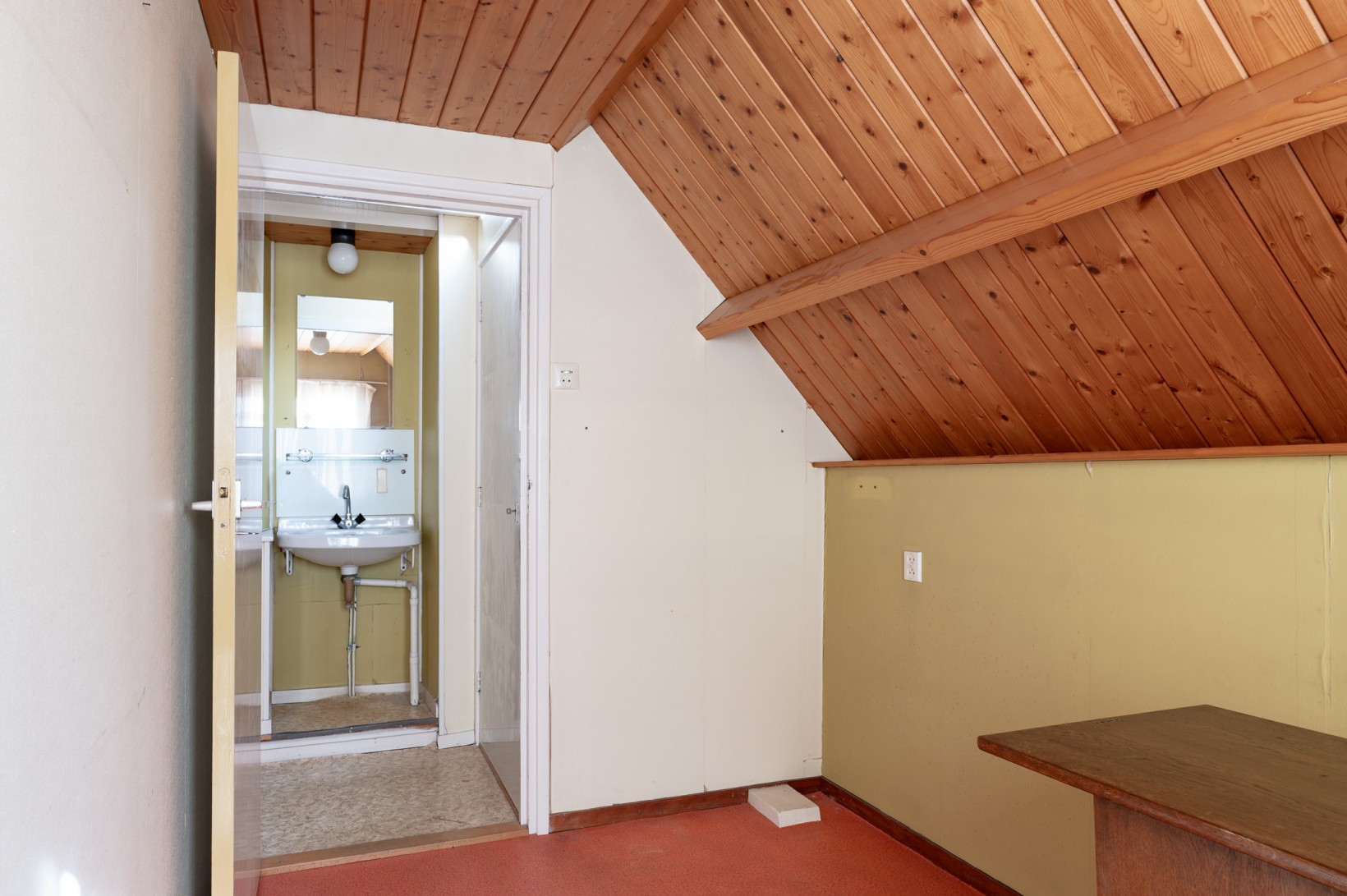 Vrijstaande woning te koop: Groot Westerbuiten 23, Edam