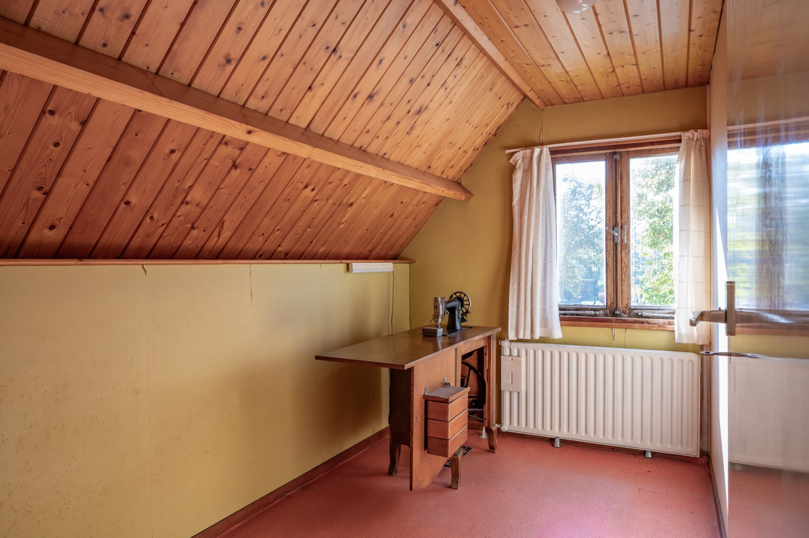 Vrijstaande woning te koop: Groot Westerbuiten 23, Edam