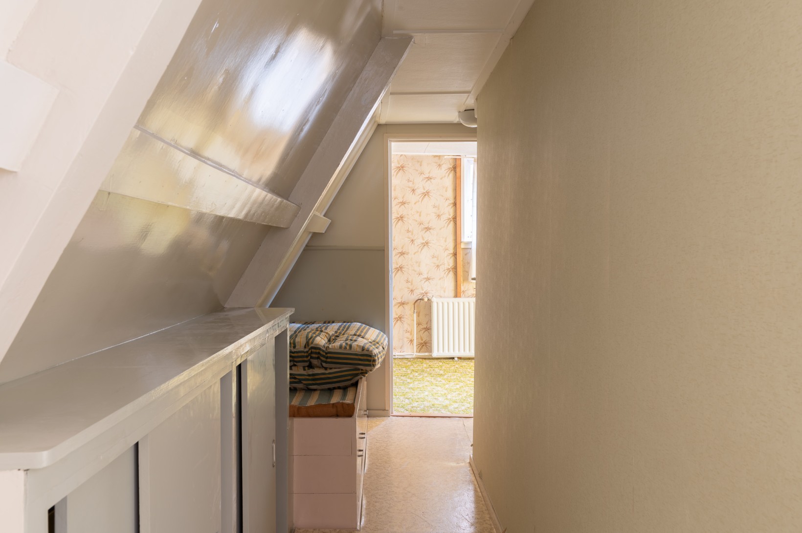 Vrijstaande woning te koop: Groot Westerbuiten 23, Edam