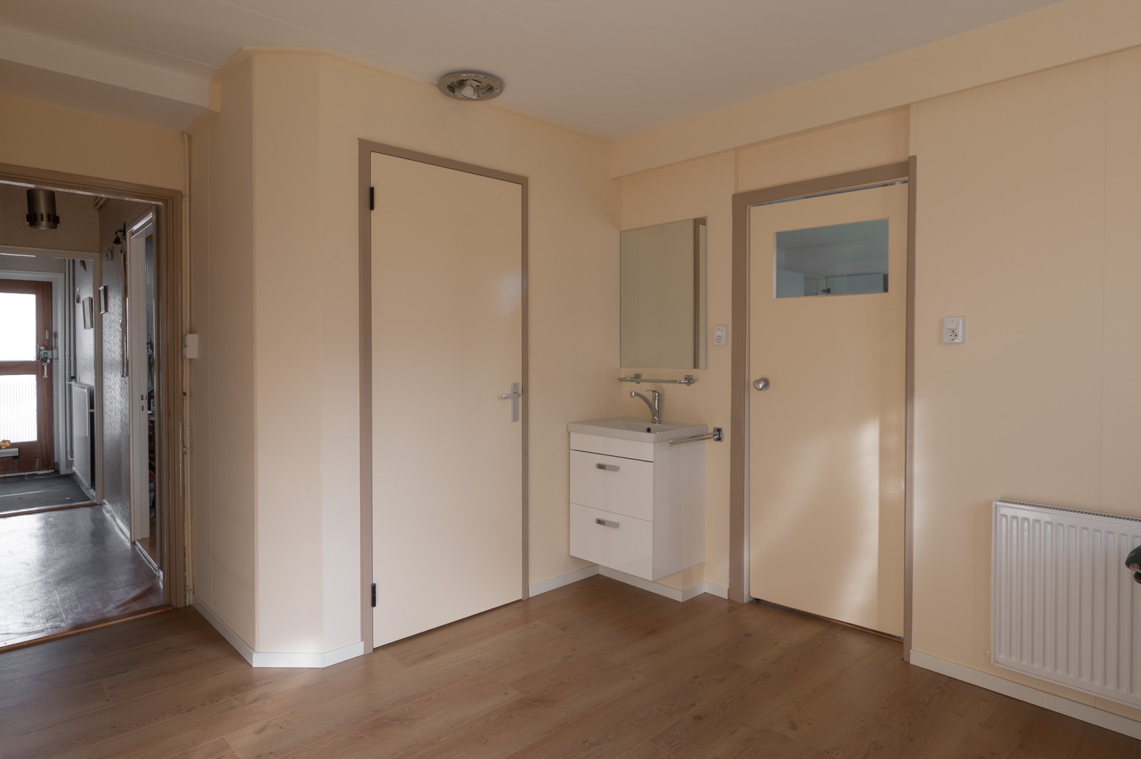 Vrijstaande woning te koop: Groot Westerbuiten 23, Edam