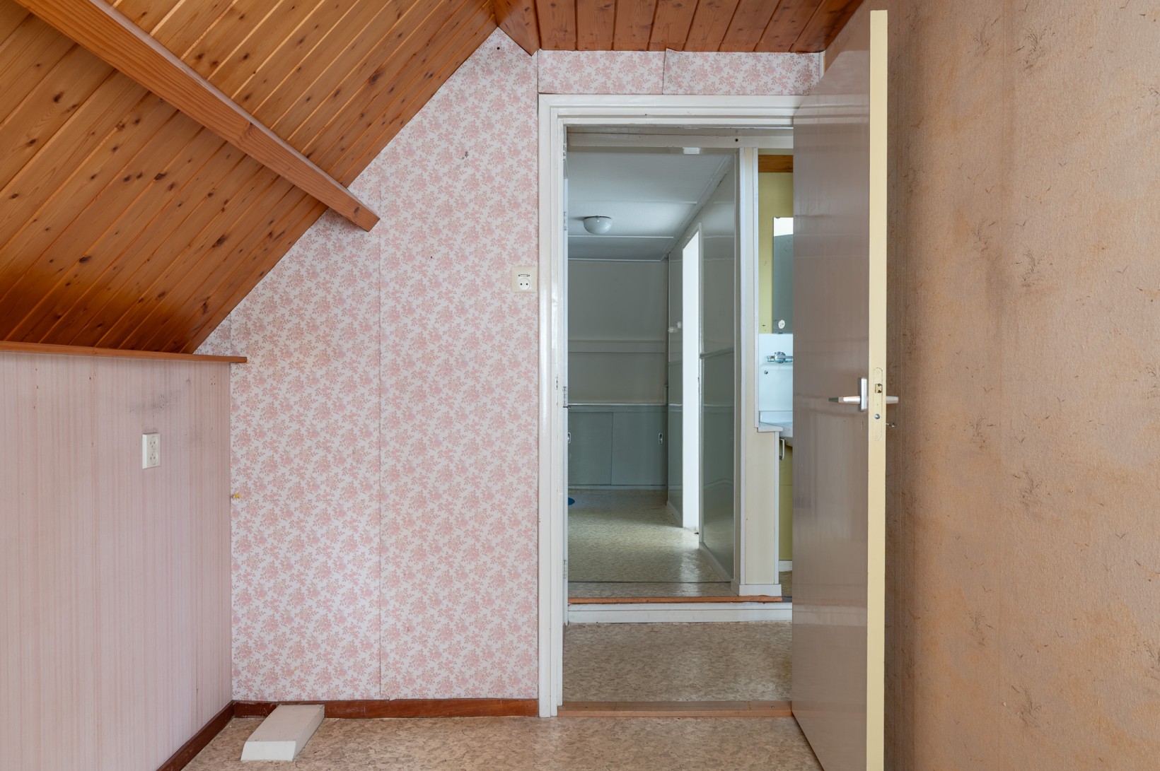 Vrijstaande woning te koop: Groot Westerbuiten 23, Edam