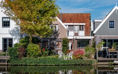 Groot Westerbuiten 23