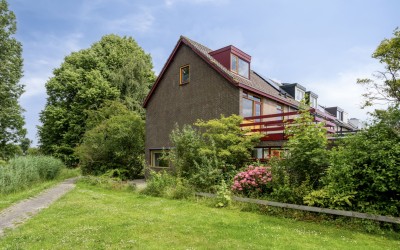 Persijnstraat 13