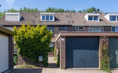 Jacob Peteysstraat 24
