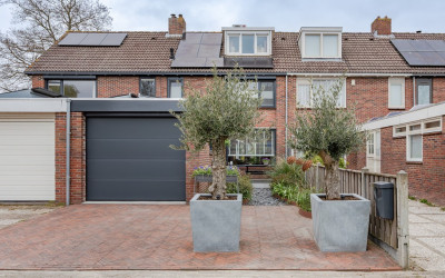 Sijmen Grootstraat 5