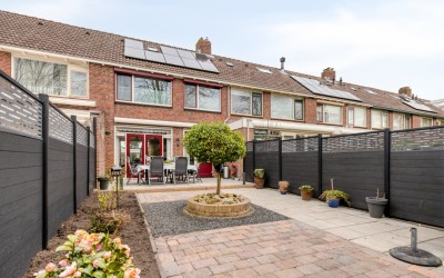 Sijmen Grootstraat 8