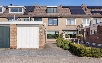 Cornelis Doetsstraat 20
