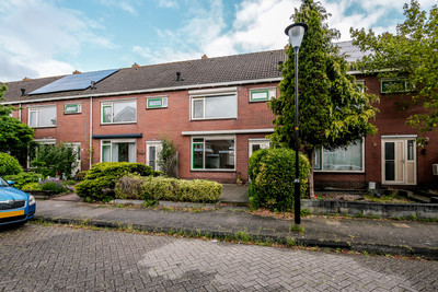 Wogmeerstra. 12