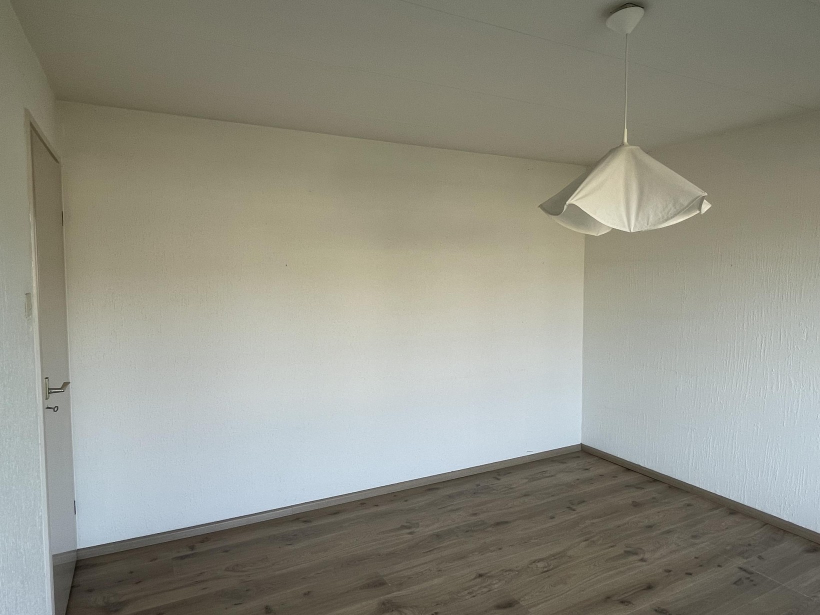 Tussenwoning te koop: Berkmeerstraat 13, Edam