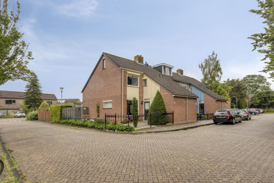 Windmolen 2