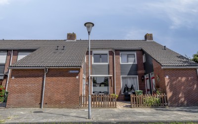 Weidemolen 3