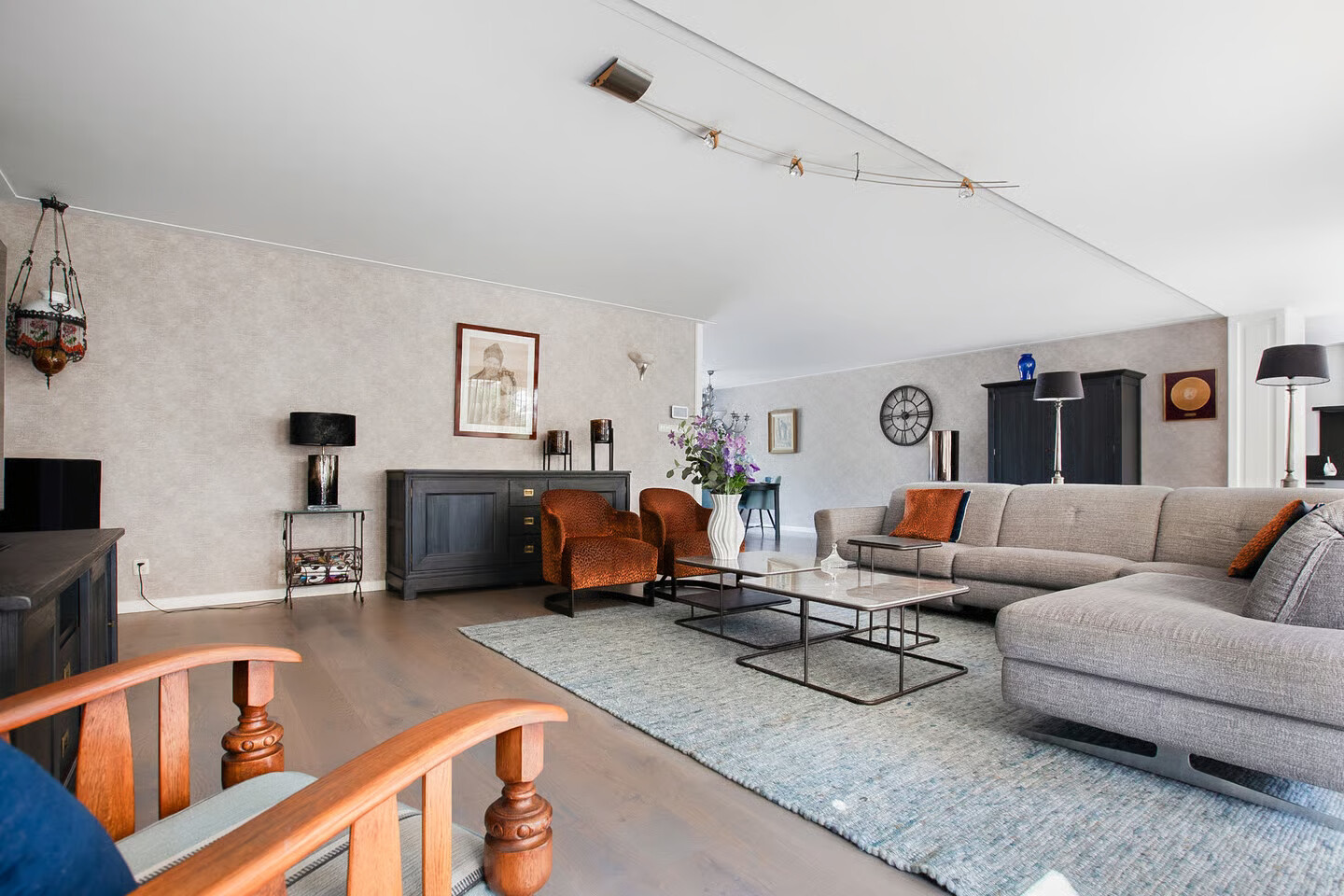Hoekwoning te koop: Watermolen 1, Edam