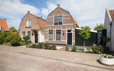 Jonkerlaantje 8