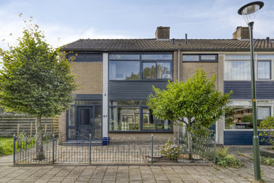 Noorderstraat 67