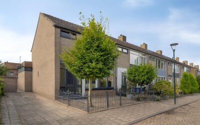 Noorderstraat 67