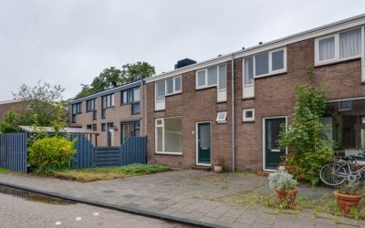 Noorderstraat 8