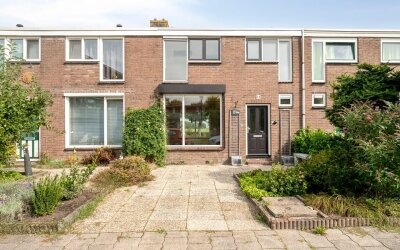 Noorderstraat 44
